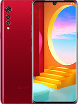LG V30S ThinQ at Al.mymobilemarket.net