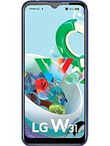 LG Q8 2017 at Al.mymobilemarket.net