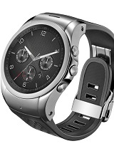 Best available price of LG Watch Urbane LTE in Al