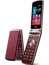 Best available price of LG Wine Smart in Al
