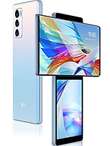 LG V60 ThinQ 5G at Al.mymobilemarket.net