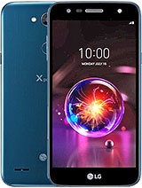 Best available price of LG X power 3 in Al