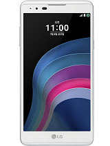 Best available price of LG X5 in Al