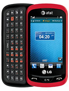 Best available price of LG Xpression C395 in Al