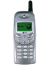 Best available price of LG LG-200 in Al