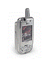 Best available price of LG A7150 in Al