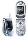 Best available price of LG C1100 in Al