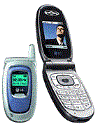 Best available price of LG C1400 in Al