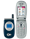 Best available price of LG C2200 in Al