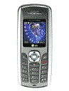 Best available price of LG C3100 in Al