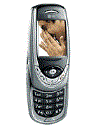 Best available price of LG F7250 in Al