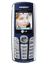 Best available price of LG G1600 in Al