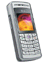 Best available price of LG G1800 in Al
