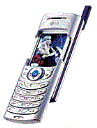 Best available price of LG G5500 in Al