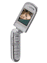 Best available price of LG G7070 in Al