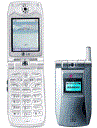 Best available price of LG G8000 in Al