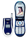 Best available price of LG L1100 in Al
