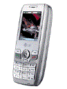 Best available price of LG L3100 in Al