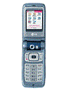 Best available price of LG L5100 in Al