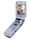 Best available price of LG T5100 in Al