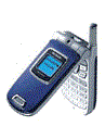 Best available price of LG U8100 in Al