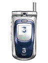 Best available price of LG U8120 in Al