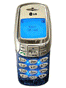 Best available price of LG W3000 in Al