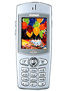 Best available price of Maxon MX-7830 in Al