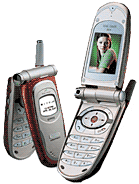 Best available price of Maxon MX-A30 in Al