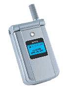 Best available price of Maxon MX-C160 in Al