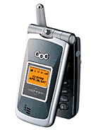 Best available price of Maxon MX-C20 in Al