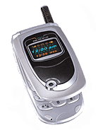 Best available price of Maxon MX-C80 in Al