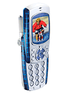 Best available price of Maxon MX-C90 in Al