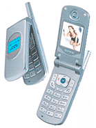 Best available price of Maxon MX-V10 in Al