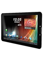 Best available price of Maxwest Tab Phone 72DC in Al