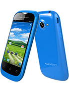 Best available price of Maxwest Android 330 in Al