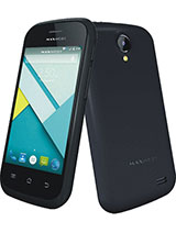 Best available price of Maxwest Astro 3-5 in Al