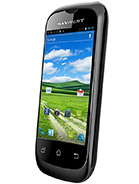 Best available price of Maxwest Astro JR in Al