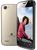 Best available price of Maxwest Astro X4 in Al
