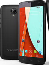 Best available price of Maxwest Astro X5 in Al