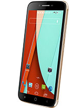 Best available price of Maxwest Gravity 5 LTE in Al