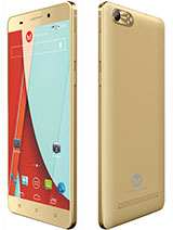 Best available price of Maxwest Gravity 5-5 LTE in Al