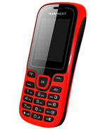 Best available price of Maxwest MX-100 in Al
