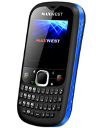 Best available price of Maxwest MX-200TV in Al