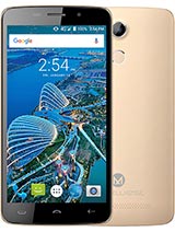 Best available price of Maxwest Nitro 55 LTE in Al