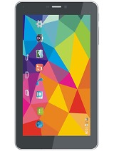 Best available price of Maxwest Nitro Phablet 71 in Al