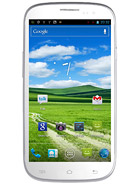 Best available price of Maxwest Orbit 4600 in Al