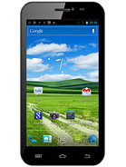 Best available price of Maxwest Orbit 5400 in Al