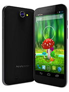 Best available price of Maxwest Orbit 6200T in Al