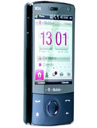 Best available price of T-Mobile MDA Compact IV in Al